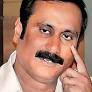 Rift widens as Anbumani’s aide sacked from post
