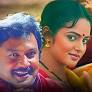 K. Balu Movies List