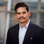 Distinguished scientist: Palsamy Periyasamy, PhD