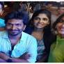 Desingh Periyasamy: I’d credit the positivity surrounding Kannum Kannum Kollaiyadithaal’s release for get
