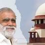Supreme Court stays proceedings in corruption case against TN Minister Periyasamy