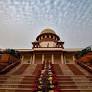 Nehru, Duraimurugan discharged from DA case