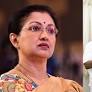 Actor Gautami, ‘Tada’ Periyasamy get posts in AIADMK