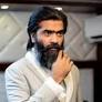 This is how Simbu first reacted when he heard the script of 'STR 48' from Desingh Periyasamy