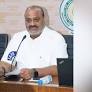 Andhra Pradesh Minister K Atchannaidu terms YS Jagan Mohan Reddy’s tours ‘political dramas’