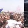 Former Andhra Pradesh CM Jagan Reddy gets court relief in convoy death case