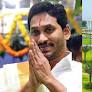 $14K toilet in a $60 million palace? TDP slams Jagan Reddy's lavish spending amid state debts - India News News