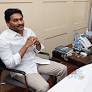 What do Jagan & KCR have in common? Ex-CMs, poll debacles, cameos in assembly