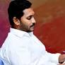 CM Jagan’s letter to CJI raises several questions – Prof K Nageshwar