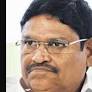 Ex-AIADMK minister MC Sampath booked for assaulting kin