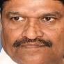 In just two meetings, panel has cleared 36 projects: M.C. Sampath