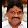 Tamil Nadu third in drawing foreign investments, says M C Sampath