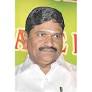 More FDI has come under AIADMK rule: M C Sampath