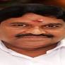 Footwear hurled at Tamil Nadu minister M C Sampath