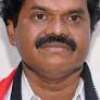 Paranjothi resigns, Selvi Ramajayam dropped