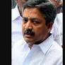 DMK, BJP will face LS polls together: C Ve Shanmugam