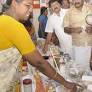 Rs.98 crore for improving facilities at anganwadi centres