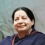 AIADMK candidate A Arunmozhithevan leaving no stone unturned to breach DMK's Cuddalore stronghold