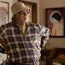 'Piku' effect: How many in India suffer chronic constipation, asks MP in Parliament