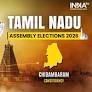 Chidambaram Assembly Polls 2026: Seat profile, past winners, margin and candidates