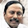 250-page document with valuable points submitted to ECI: KA Sengottaiyan
