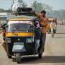 Two pastors arrested, jailed under Unlawful Religious Conversion in Uttar Pradesh