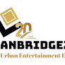 UrbanBridgez.com Celebrates 20th Anniversary