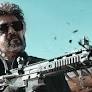 Jailer 2 Announcement Teaser: Rajinikanth’s ‘Tiger Ka Hukum’ Roars Big As Nelson & Anirudh Hint At A Fiery Sequel!