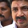 DMK justifies changing marriage assistance scheme to higher education