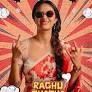 Raghu Thatha review: A mostly engaging drama elevated by its brilliant cast