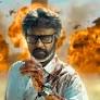 Jailer 2 Promo: Rajinikanth is back as "Tiger" Muthuvel Pandian