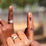 Tamil Nadu Assembly election 2021, Kattumannarkoil (SC) profile: AIADMK's N Murugumaran won second consecutive term in 2016