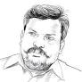 Thiruma VCK