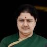 VK Sasikala says ‘no problems’, in her becoming Tamil Nadu CM