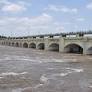 Work on barrage across Kollidam to begin soon