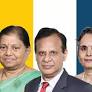 PTC India Financial Services board express surprise over sudden exit of 3 independent directors