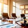PTC India Financial Services Grapples with Sudden Resignation of Three Independent Directors