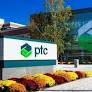 Corporate Governance Crisis Hits PTC India Financial Services as Three Independent Directors Exit