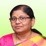 P V Bharathi is Corporation Bank new MD & CEO