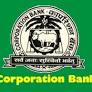 PV Bharathi takes charge as MD Corporation Bank