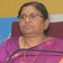P V Bharathi assumes charge as CEO of Corporation Bank