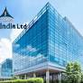 Mass resignations rock PTC India Financial Services - DETAILS