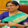 P V Bharathi, Corporation Bank bid adieu to banking career, 114-year history together
