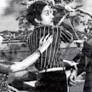 The man who once trumped NT Rama Rao as Krishna
