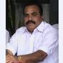 Poompuhar MLA S Pavunraj tests positive for Covid-19
