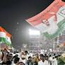 Lok Sabha polls | Congress trying to regain lost ground amid intense battle among newcomers in Mayiladuthurai