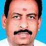 AIADMK candidates in Tiruvarur and Nagapattinam changed
