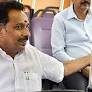 Transport Minister Vijayabhaskar’s remarks trigger noisy scenes in Tamil Nadu Assembly