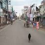 Traders in Mayiladuthurai begin three-day shutdown demanding new district