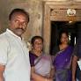 T.N. Assembly election 2026: AIADMK sharpens booth-level focus, rolls out data-driven campaign to recapture ‘missing votes’